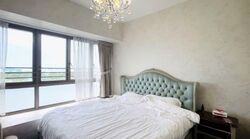 Waterfront Gold (D16), Condominium #578742421